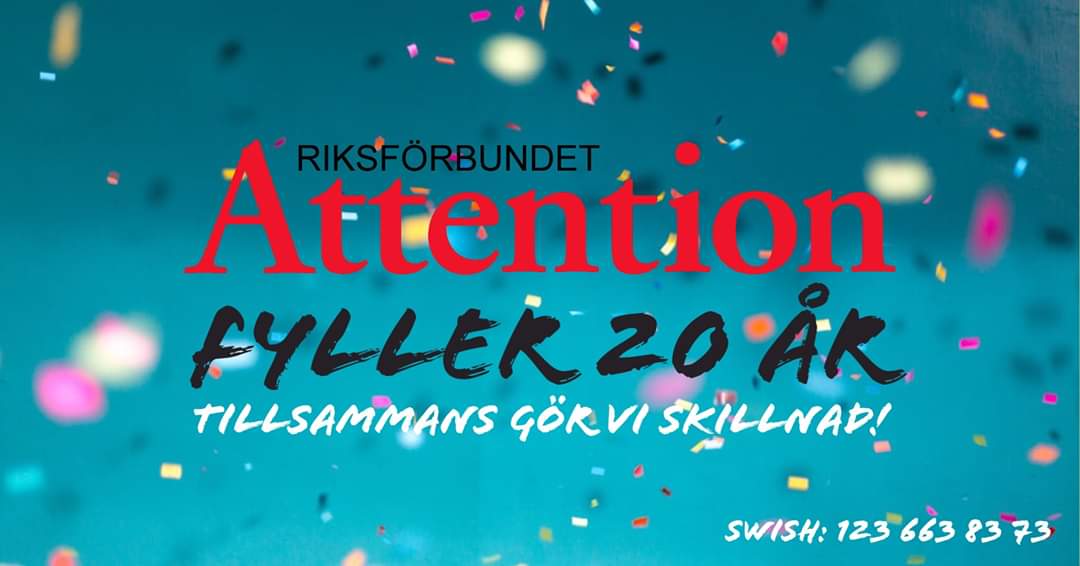 Attention Riks tweet media