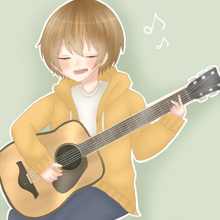 ゆめ Pa Twitter ギター弾いてるるぅとくん すとぷりギャラリー るぅとくん ゆめ Pa Twitter ギター弾いてるるぅとくん すとぷりギャラリー るぅとくん