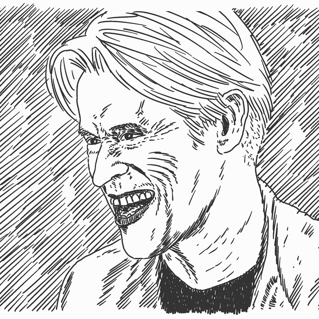 瀬川深 Segawa Shin on Twitter