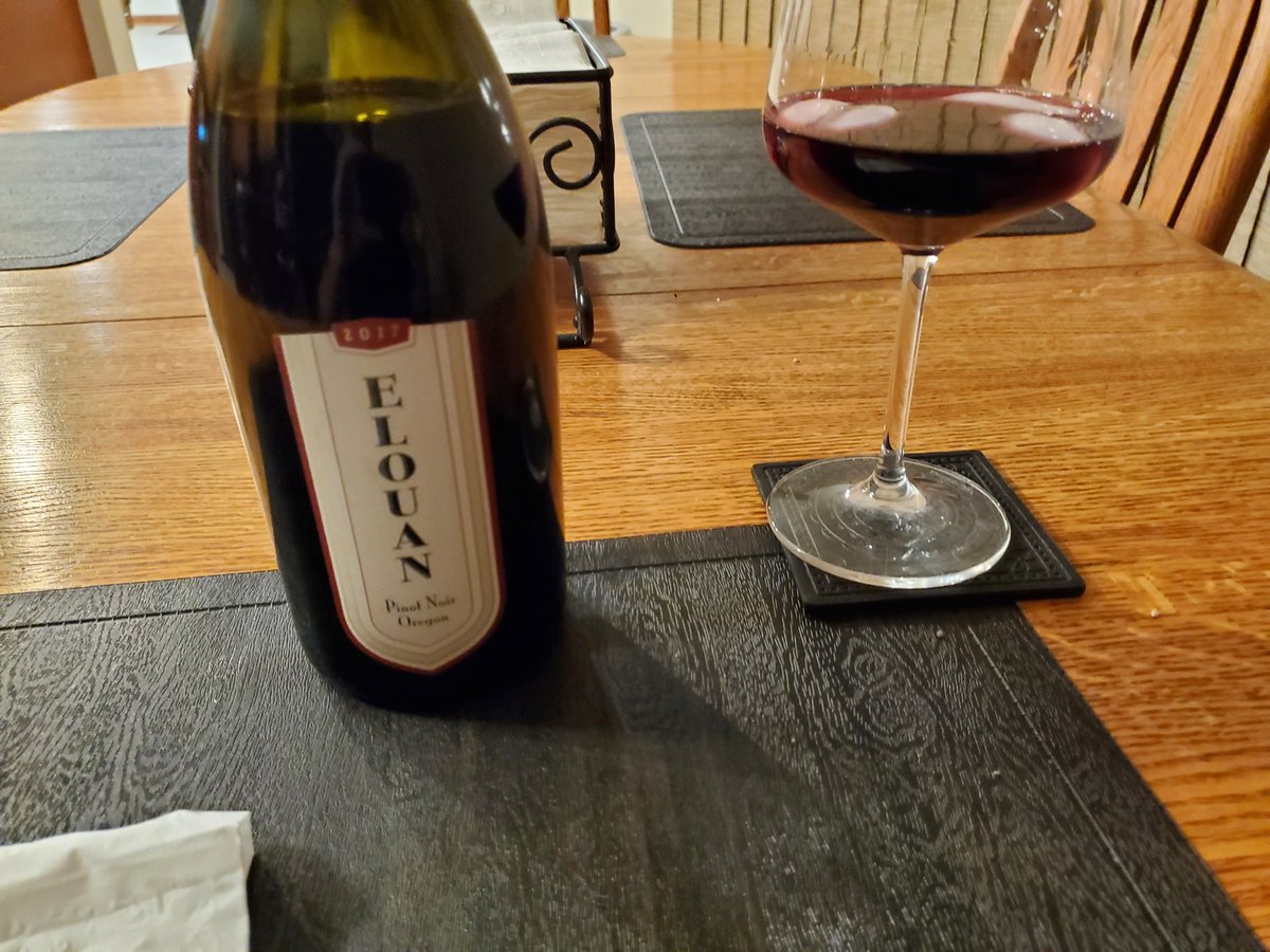 MLux24's tweet image. #MLux