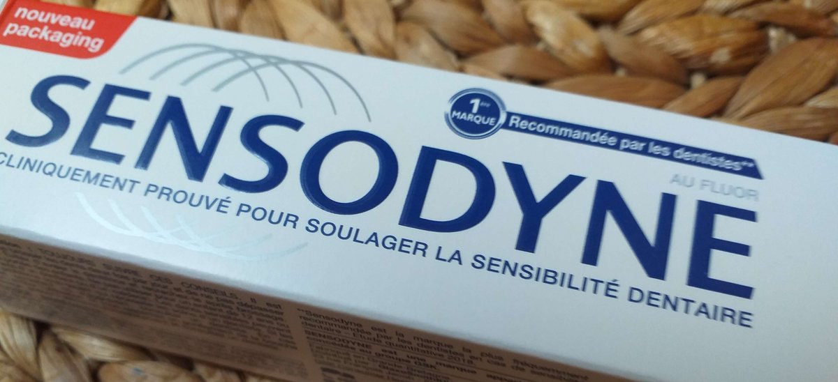 BessisNaming's tweet photo. Qu'est-ce qu'un bon Wording ?
ici, on prend l'exemple de 6 leaders de leur Segment #Knacki #Lapeyre #Sensodyine #MayTea #PetitBamBou #FéeMoiFondre
https://t.co/ij0m8UGyQ0 #Naming #Communication #Wording https://t.co/LUp4p6iW3p