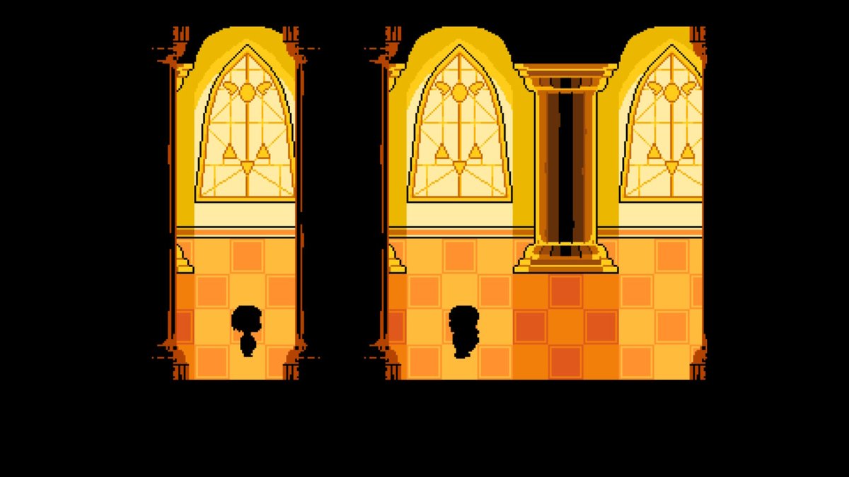 CuriousCabbage's tweet photo. #NintendoSwitch https://t.co/orZc33fVft