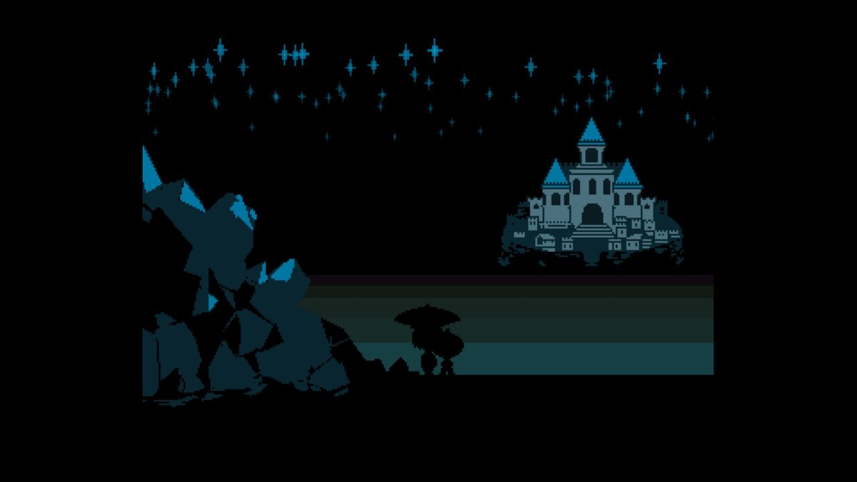 CuriousCabbage's tweet photo. #NintendoSwitch https://t.co/orZc33fVft
