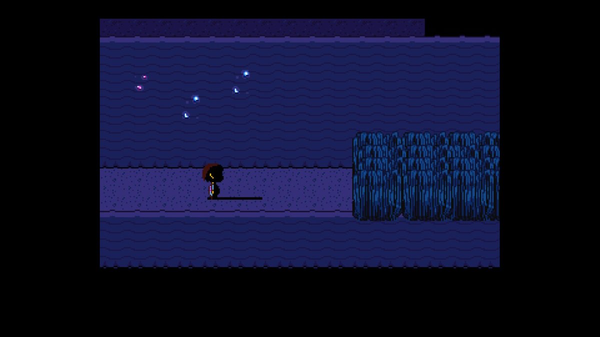 CuriousCabbage's tweet photo. #NintendoSwitch https://t.co/orZc33fVft