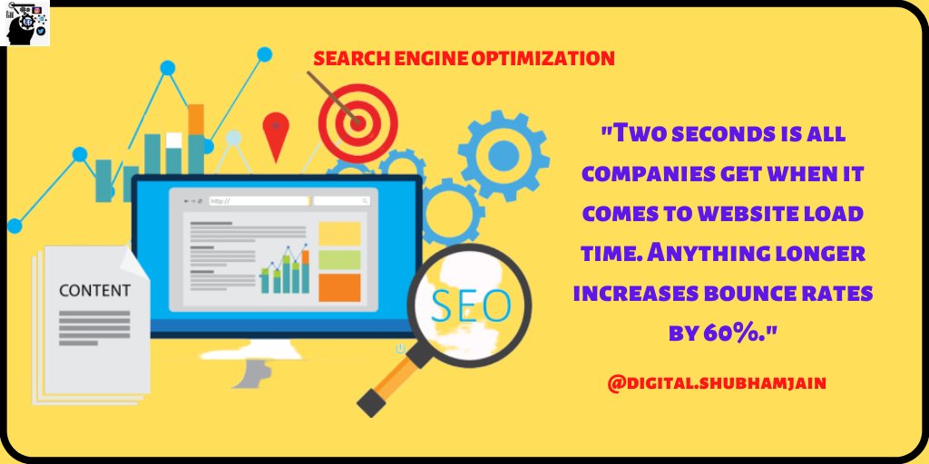 digitalshubham2's tweet photo. Search Engine Optimization Quotes
https://t.co/6TQJPMbnsl
#seo #seoexperts #seobusiness #seoagency #seoconsultant #searchengineranking #seostrategy #digitalmarketingtip #newthingindigital #contentmarketing #brandmarketing #marketingstrategy #socialmediastrategy #entreprenuer https://t.co/vHWilxdyah