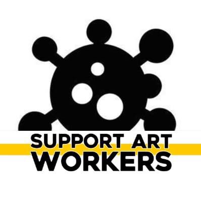 CoronaShorts's tweet photo. #NewProfilePic https://t.co/Ez2mAojYjf