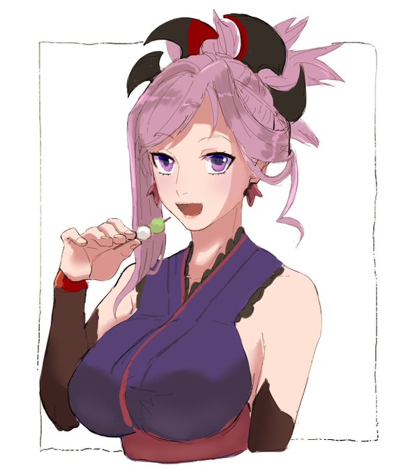 宮本武蔵 Fgo のタグが付いたイラスト 1861 10件目 宮本武蔵 Fgo のタグが付いたイラスト 1861 10件目