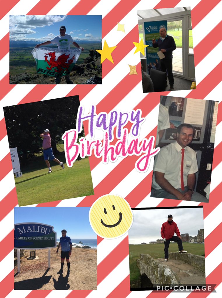 Dale Maintenance tweet media