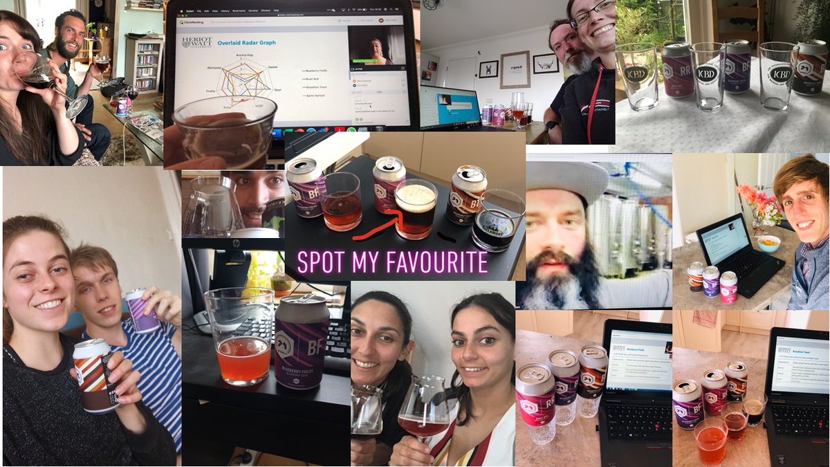 IBioIC_Scaleup tweet media