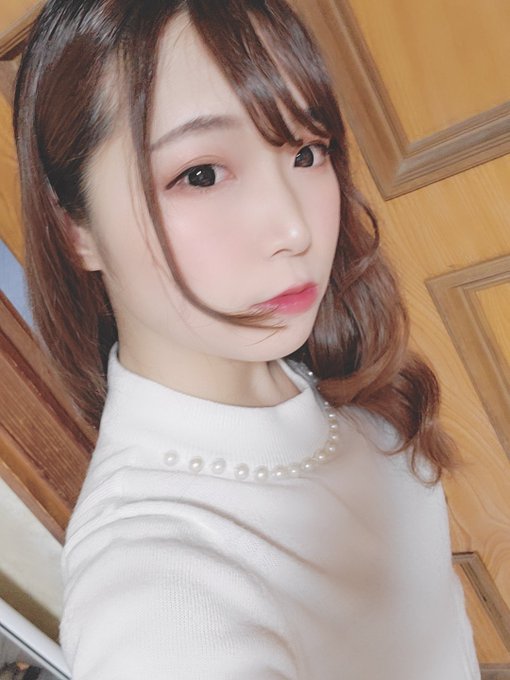 Twitterのコスプレ画像31