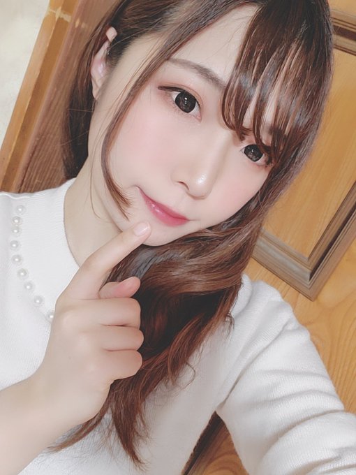 Twitterのコスプレ画像32