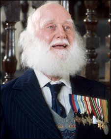 Watcha_Trigger's tweet photo. #VEDay75 https://t.co/nANJnYJabr