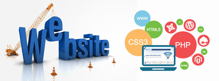 Suhan Webtech (@SuhanWebtech) / Posts / X