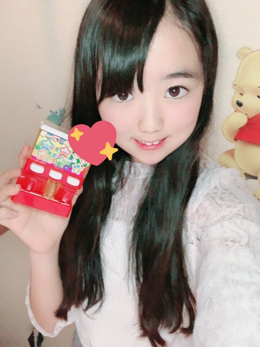 Twitterのコスプレ画像11