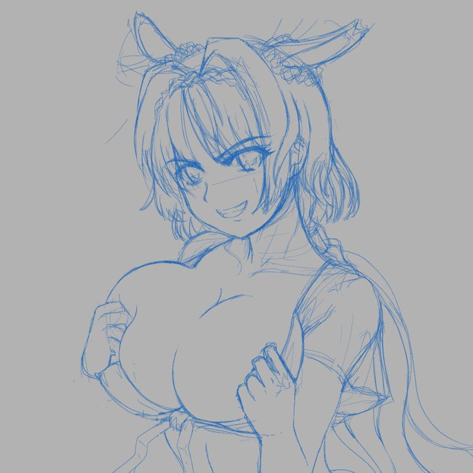 アメスク風カイニスrkgk 「おい、ふわアツのアレ、出しな…」「ッ…早くしろ」 