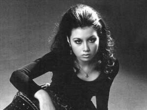 辺見マリのtwitterイラスト検索結果