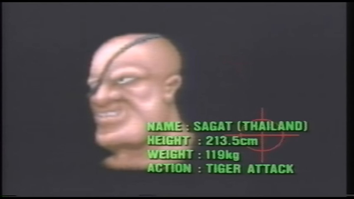 りょう Street Fighter Sdg1century 映画 Streetfighter ビクター サガット ウェス ステュディ 178cmでした T Co F8lw3myfc6 Twitter