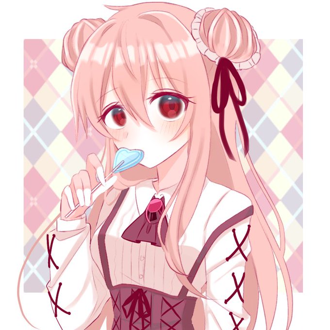 ハッピーシュガーライフ のtwitterイラスト作品 人気順 ハッピーシュガーライフ のtwitterイラスト作品 人気順