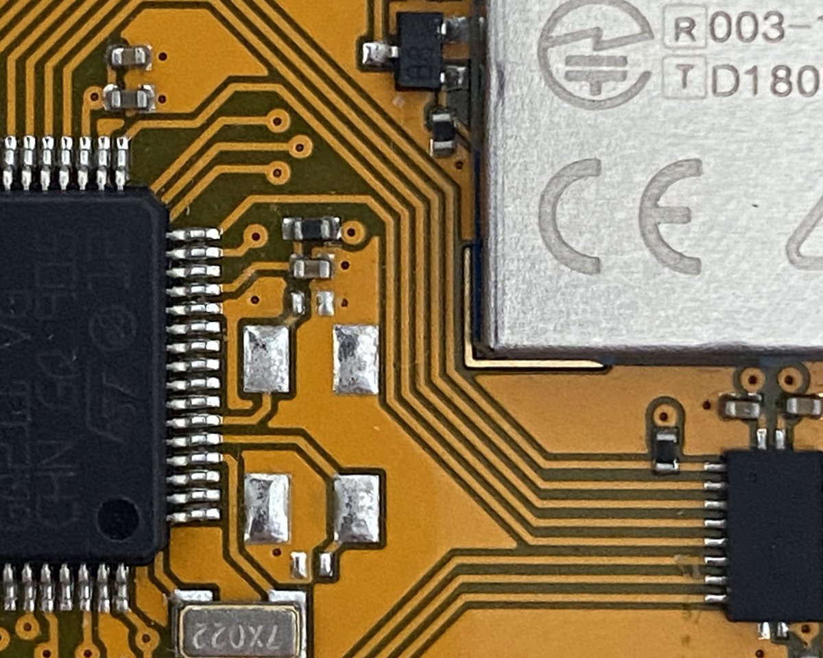 Walane 🏍 tweet media