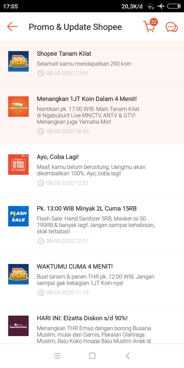 Aku tweet media