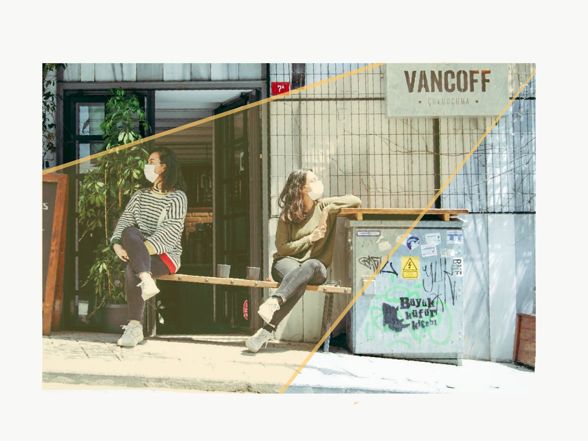 VancoffCoffee's tweet photo. Mutluluk unsurları;
-Güneş ✔️
-Kahve ✔️
.
.
#vancoff #specialtycoffee #3rdwavecoffee #coffee https://t.co/Ql0KAHUAXc