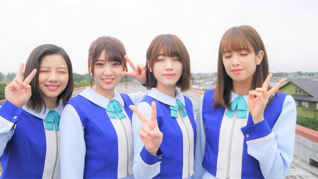 טוויטר 佐々木久美生誕祭実行委員会22 בטוויטר Dasada 公式インスタグラムより T Co Przwqkbp8k Dasada Instagram 日向坂46 渡邉美穂 富田鈴花 佐々木美玲 佐々木久美 T Co Fn2jpisy6f