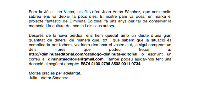 Diminuta Editorial tweet media