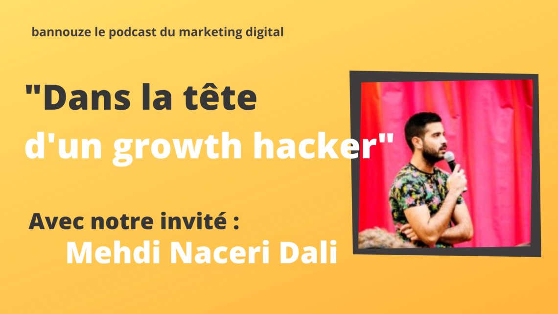 MatMartigan's tweet photo. Un pirate dans #podcast @bannouze 🏴‍☠️!

"Dans la tête d'un Growth Hacker" avec @MehdiNaceri 
✔Le Growth Hacking c'est quoi?
✔Que se passe t'il dans la tête d'un growth hacker?
✔A qui s'adresse cette discipline?

A découvrir ici 👉 https://t.co/WKrfCdkWq9

#growthhacking https://t.co/AxqjLq4MHB