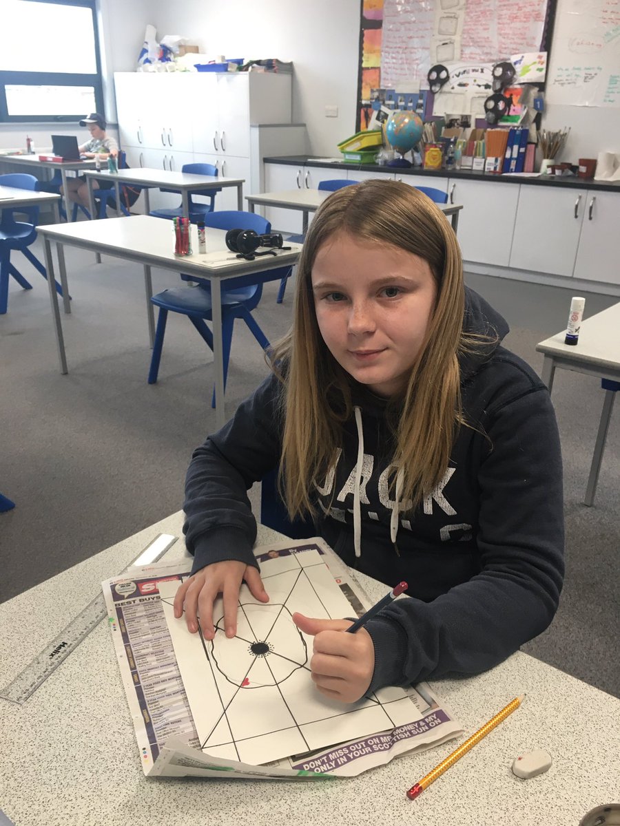 HubMillbank's tweet photo. We are celebrating VE Day at the Millbank Hub today. We have been decorating cakes and biscuits and creating poppy art. https://t.co/wK9jQL8neq