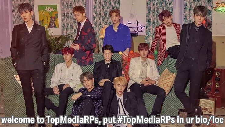 TOPmediaRPs's tweet photo. [V] @up10jhyuk as Wei/Jinhyuk UP10TION. put #TopMediaRPs on your bio/loc, welcome

-wei🎖️🎖️ https://t.co/6cWZT8iSb5