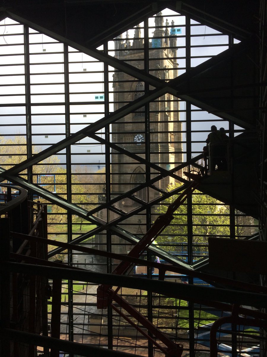 Keith Lilley tweet media