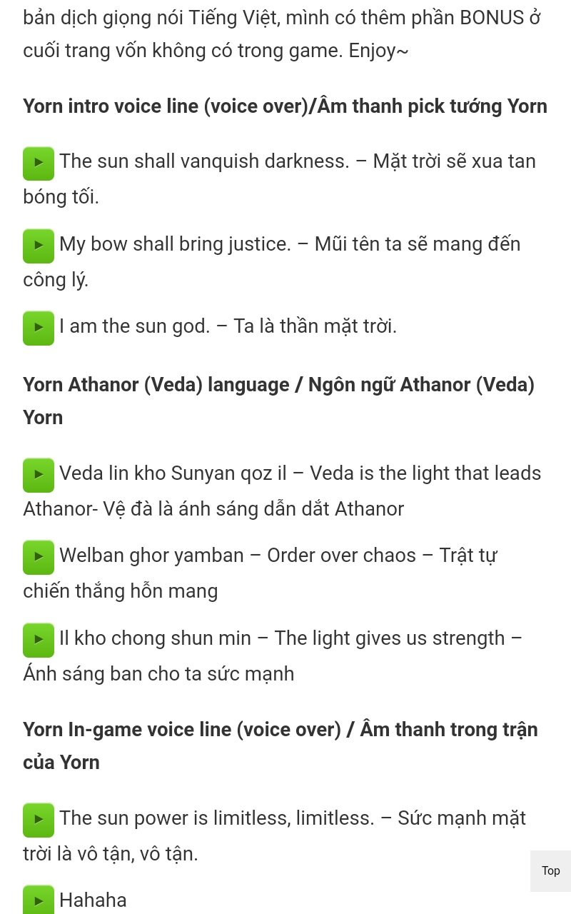 Image Mạnh Quân image beautiful image beautiful image beautiful image beautiful image beautiful image beautiful - Eza Ying Vespora على X: 