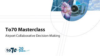 To70 Aviation tweet media