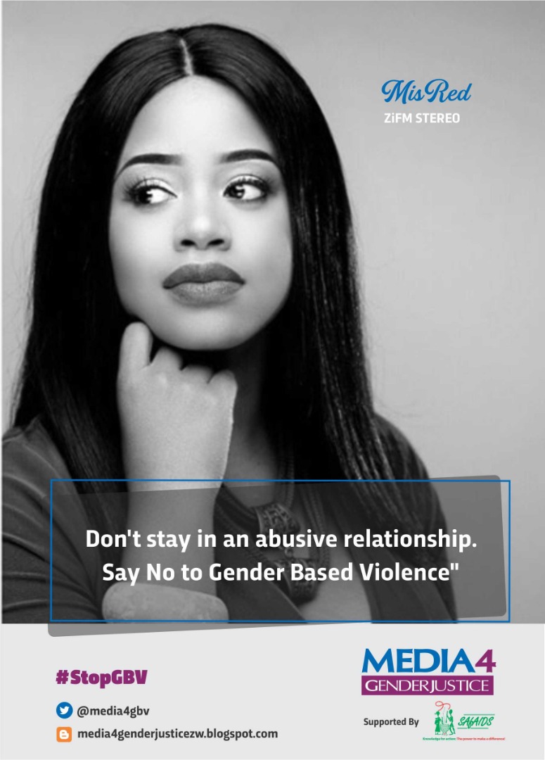 Media4gbv's tweet photo. Happy Birthday to our #GenderChampion @iMisred you are special to us. Enjoy and may all your dreams come true. https://t.co/ePAGZ990uB