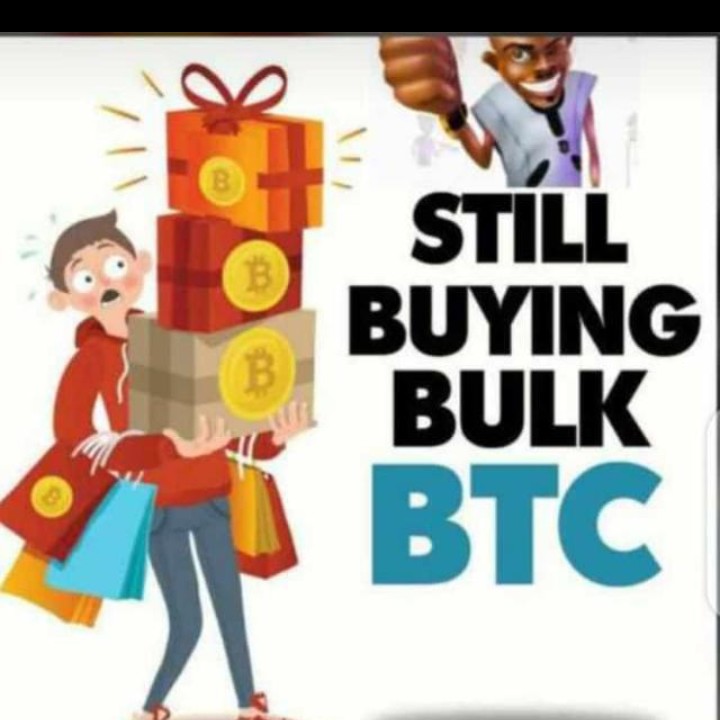 Joyceman_vent's tweet photo. #TGIF
We are open for business as usual....
Do well to Patronize us today.
@joyceman_ventures The only Source you can trust...
JUMAT MUBARAK.
#Data
#Airtime
#ALLNETWORK
#Allnetwork
#Coin
#Bitcoin
#ethereum
#Giftcard
#exchange
#xchange
#MtnNetwork
#MtnData https://t.co/rmaKCpgc41
