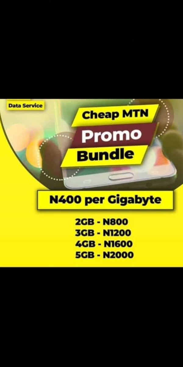 Joyceman_vent's tweet photo. #TGIF
We are open for business as usual....
Do well to Patronize us today.
@joyceman_ventures The only Source you can trust...
JUMAT MUBARAK.
#Data
#Airtime
#ALLNETWORK
#Allnetwork
#Coin
#Bitcoin
#ethereum
#Giftcard
#exchange
#xchange
#MtnNetwork
#MtnData https://t.co/rmaKCpgc41