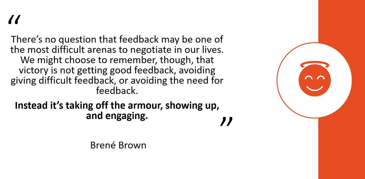 Arti9Mohan's tweet photo. Circled up on compassionate communication #virtualCircles #NonViolentCommunication #breneBrown https://t.co/6zbQrBqkwv