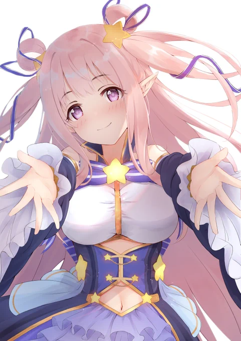ハツネ 