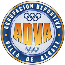 Aytodealgete's tweet photo. 🏀 ¿Conoces el Club de Baloncesto @AdvaAlgete ?

Tiene perfiles en redes sociales en Facebook, Twitter e Instagram.

Síguelos en su perfil de Twitter

https://t.co/rdai0caXl2 https://t.co/6ZJZ247nPV