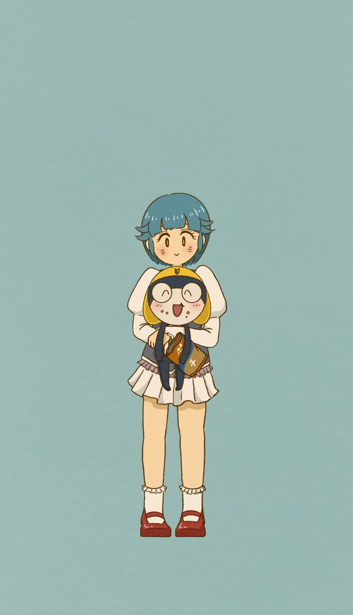 イグアナ大佐 裏ver笑 イラスト ケロロ軍曹