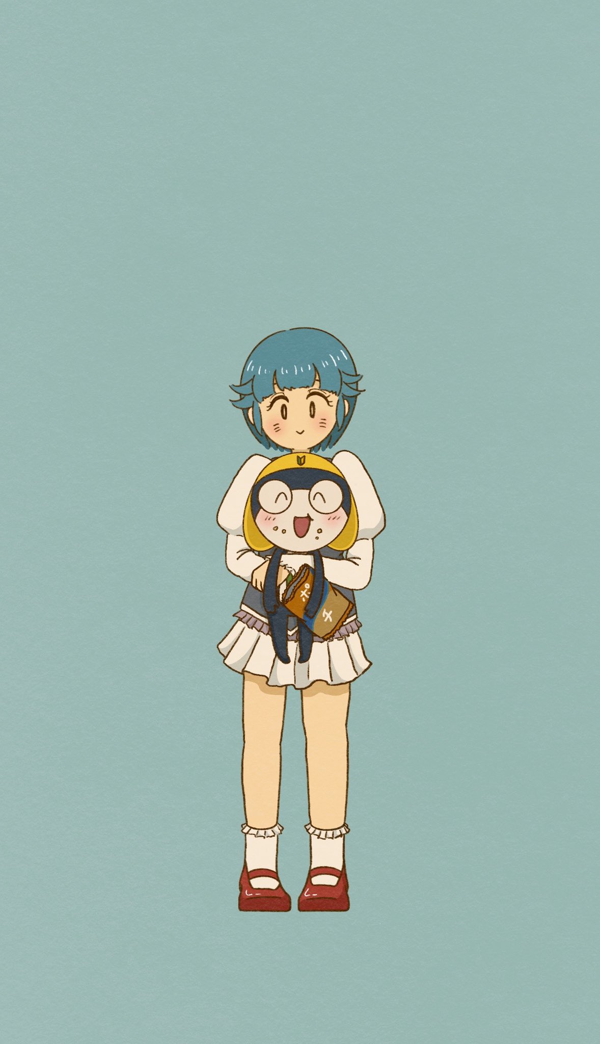 イグアナ大佐 ももかとタママです イラスト好きな人と繋がりたい お家時間 イラスト 版権 ケロロ軍曹 タママ ももか Illustration Keroro Stayhome イグアナ大佐 ももかとタママです イラスト好きな人と繋がりたい お家時間 イラスト 版権 ケロロ軍曹 タママ ももか Illustration Keroro Stayhome