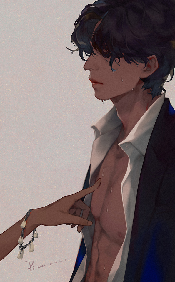 Suaipixiuxiu's tweet photo. https://t.co/RxW8EX96gg