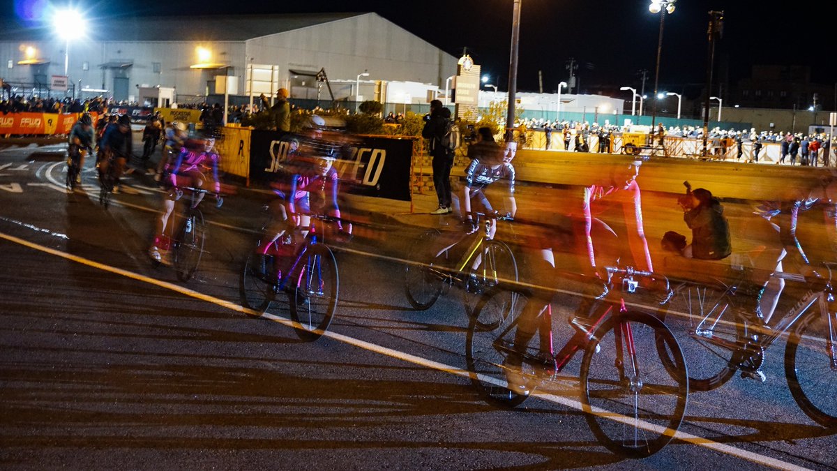 Endur8UK's tweet photo. Take a read of our latest blog post where we look to some world class athletes, and see how they're dealing with training through the lock-down

https://t.co/czuww6AOjO https://t.co/sPyo5Sqkk7