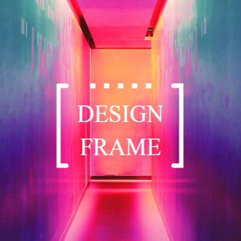 Flxebl_Official's tweet photo. Design is where science & art break even.
.
To customize this image: https://t.co/VonTUcPz4p
.
#template #templatedesign #design #designers #designideas #graphicdesign #graphics #graphicdesigner #graphicart #seo #socialmedia #freelogo #freedesignsoftware #designingsoftware https://t.co/YNp1OaB6e2