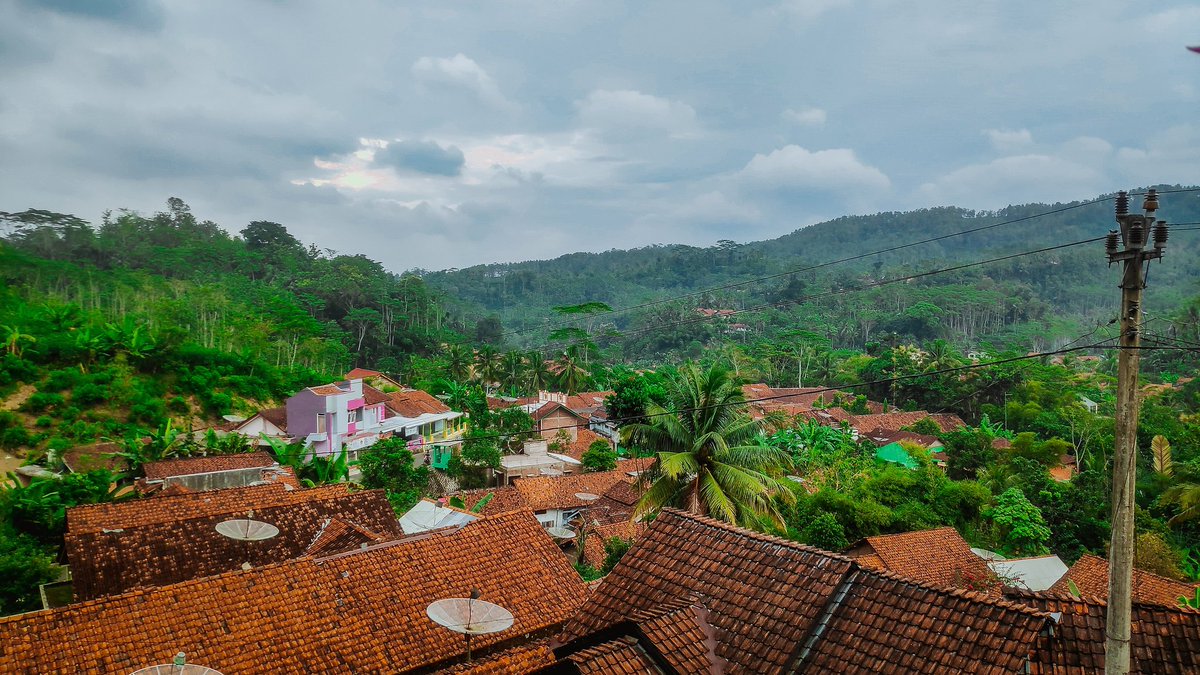 Lansekap <a href="/desadermaji/">desadermaji</a> (1)