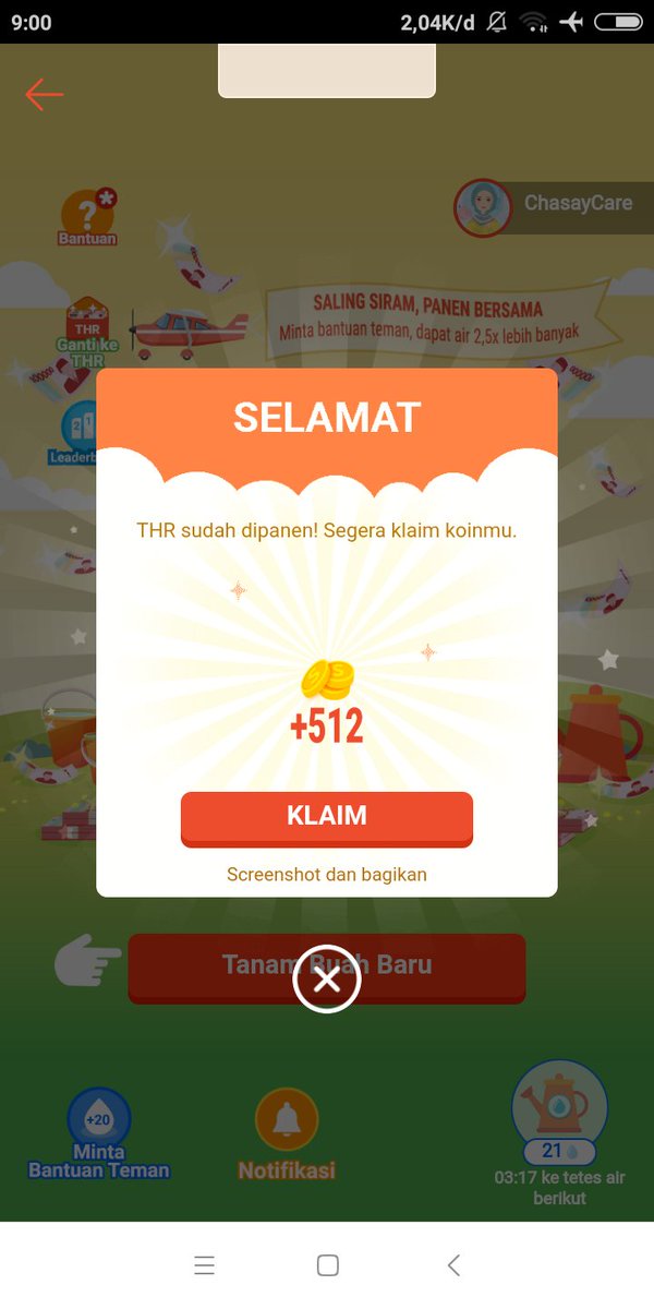 Aku tweet media