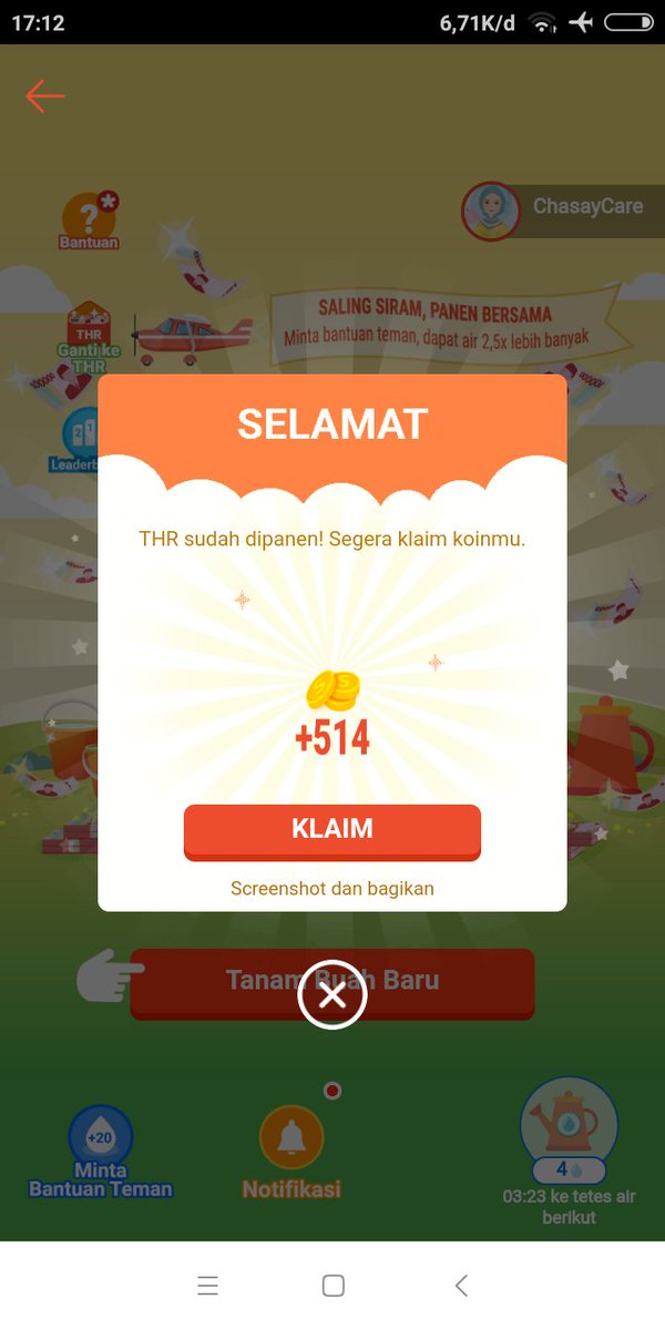 Aku tweet media