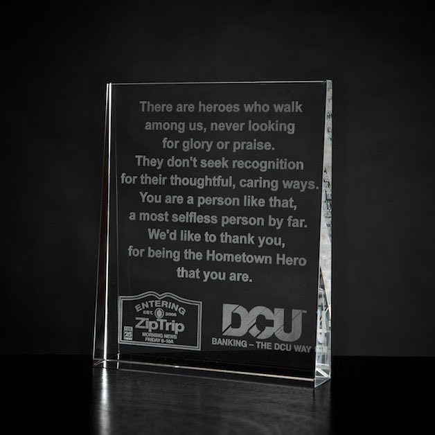 DCUZipTrips's tweet photo. #ZipZipHooray... it’s Friday! #staytuned #DCUhometownhero #community #togetherapart https://t.co/XcjEkw5Bmn