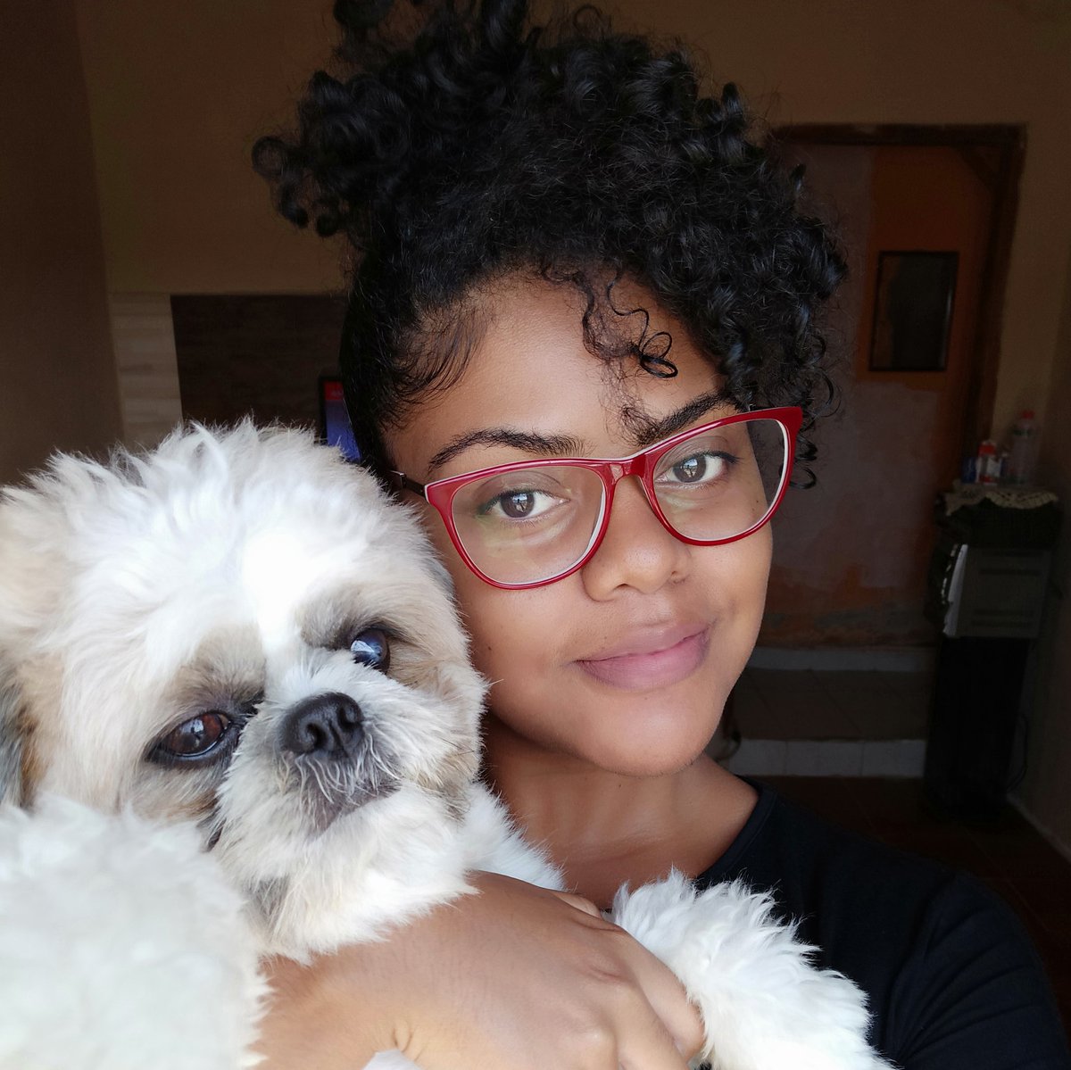 erikadcsilva's tweet photo. #NewProfilePic https://t.co/p1YTbionI4