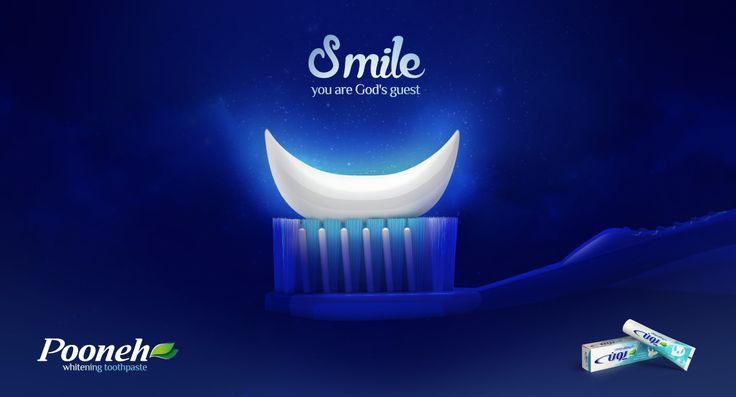 Rasa_Agency's tweet photo. لبخند بزن تو مهمون خدایی :)
#وطنی
#رمضان_كريم https://t.co/KgQWc0pTBb